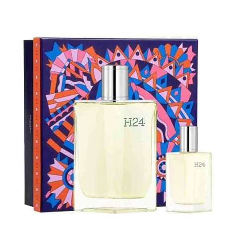 profumi hermes offerte|HERMÈS H24 ️ Singles' Day ️Fino al .